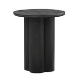 Mayville Side/End Table - What A Room