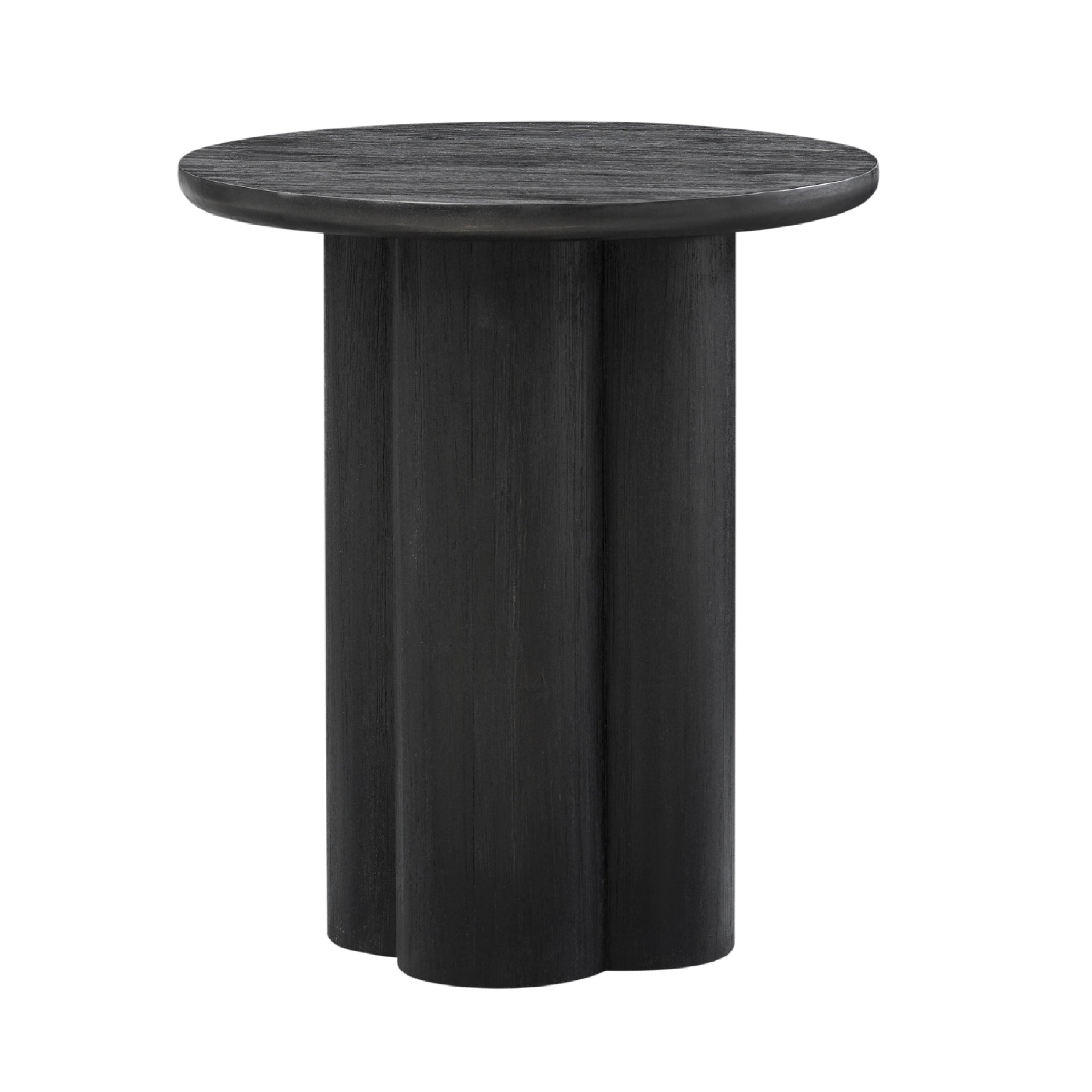 Mayville Side/End Table - What A Room