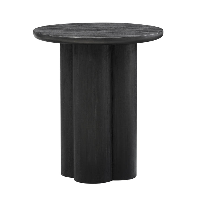 Mayville Side/End Table - What A Room