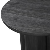 Mayville Side/End Table - What A Room