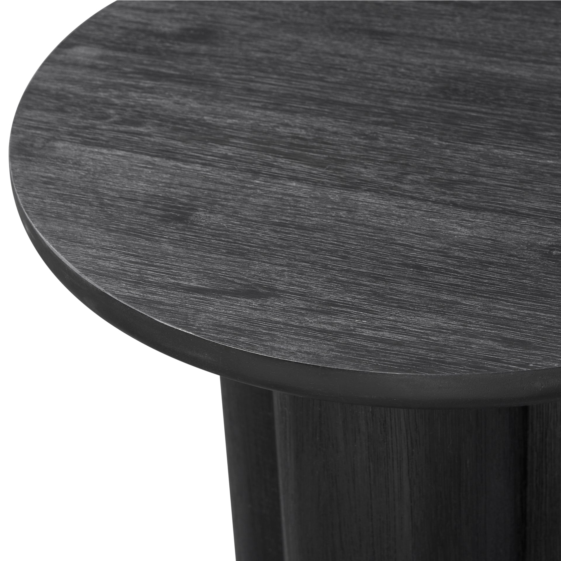 Mayville Side/End Table - What A Room