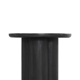 Mayville Side/End Table - What A Room