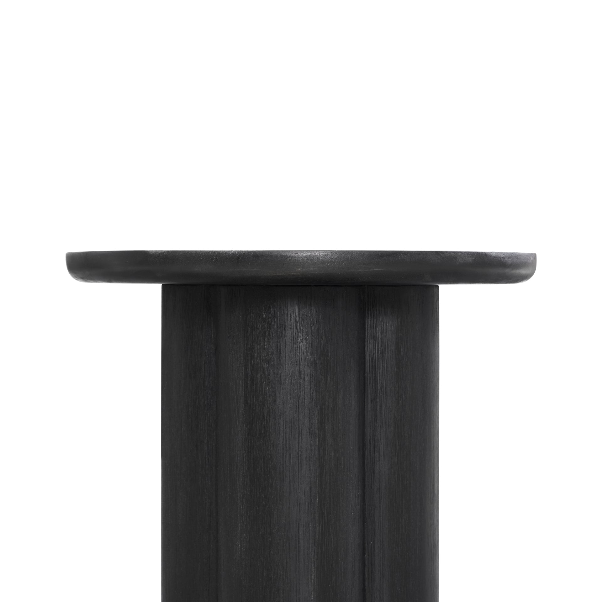 Mayville Side/End Table - What A Room