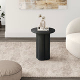 Mayville Side/End Table - What A Room