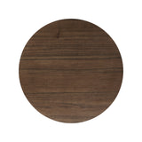 Mayville Side/End Table - What A Room