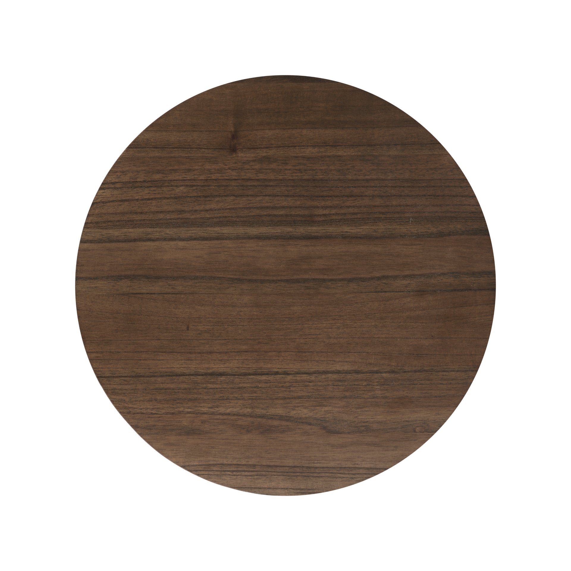 Mayville Side/End Table - What A Room