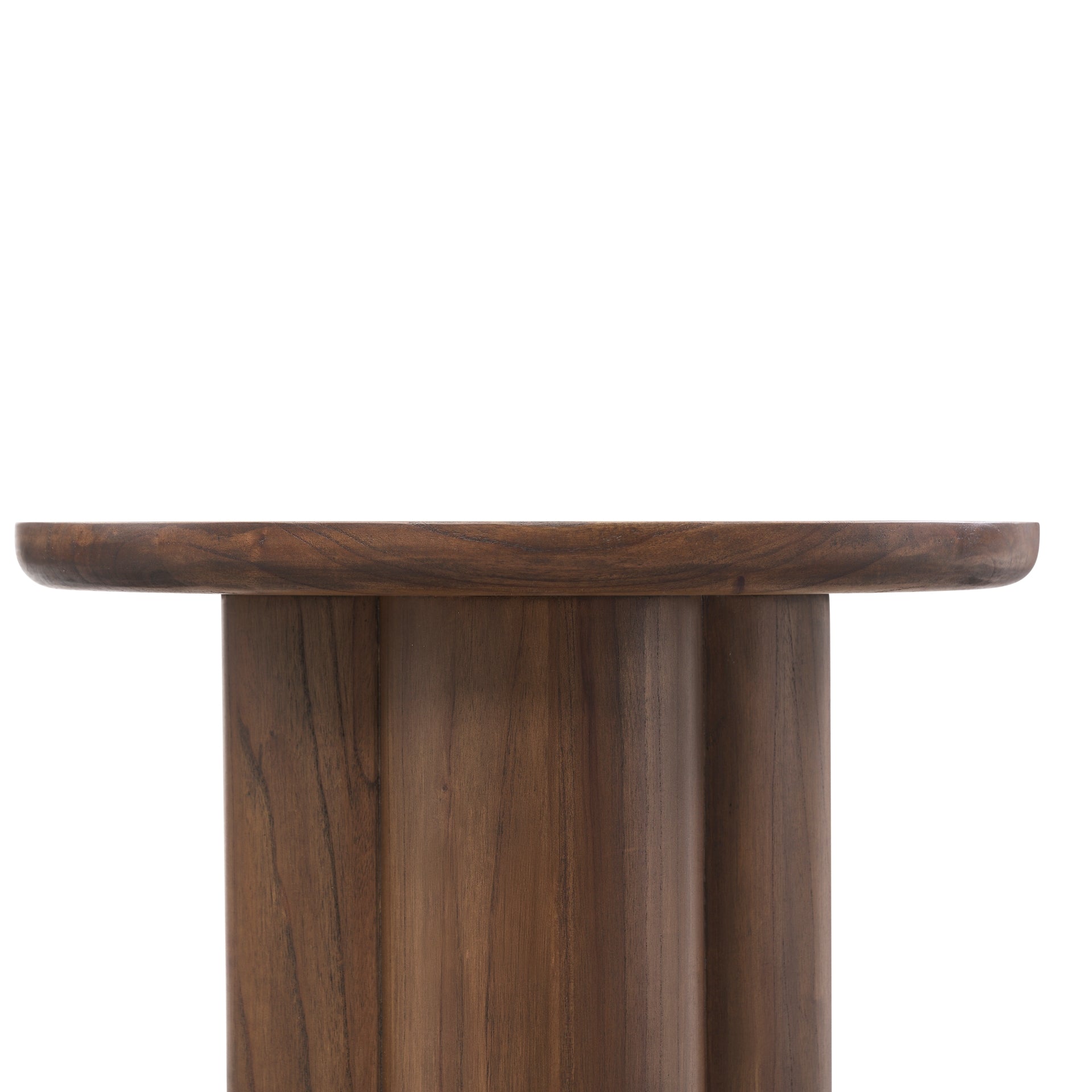 Mayville Side/End Table - What A Room