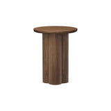 Mayville Side/End Table - What A Room