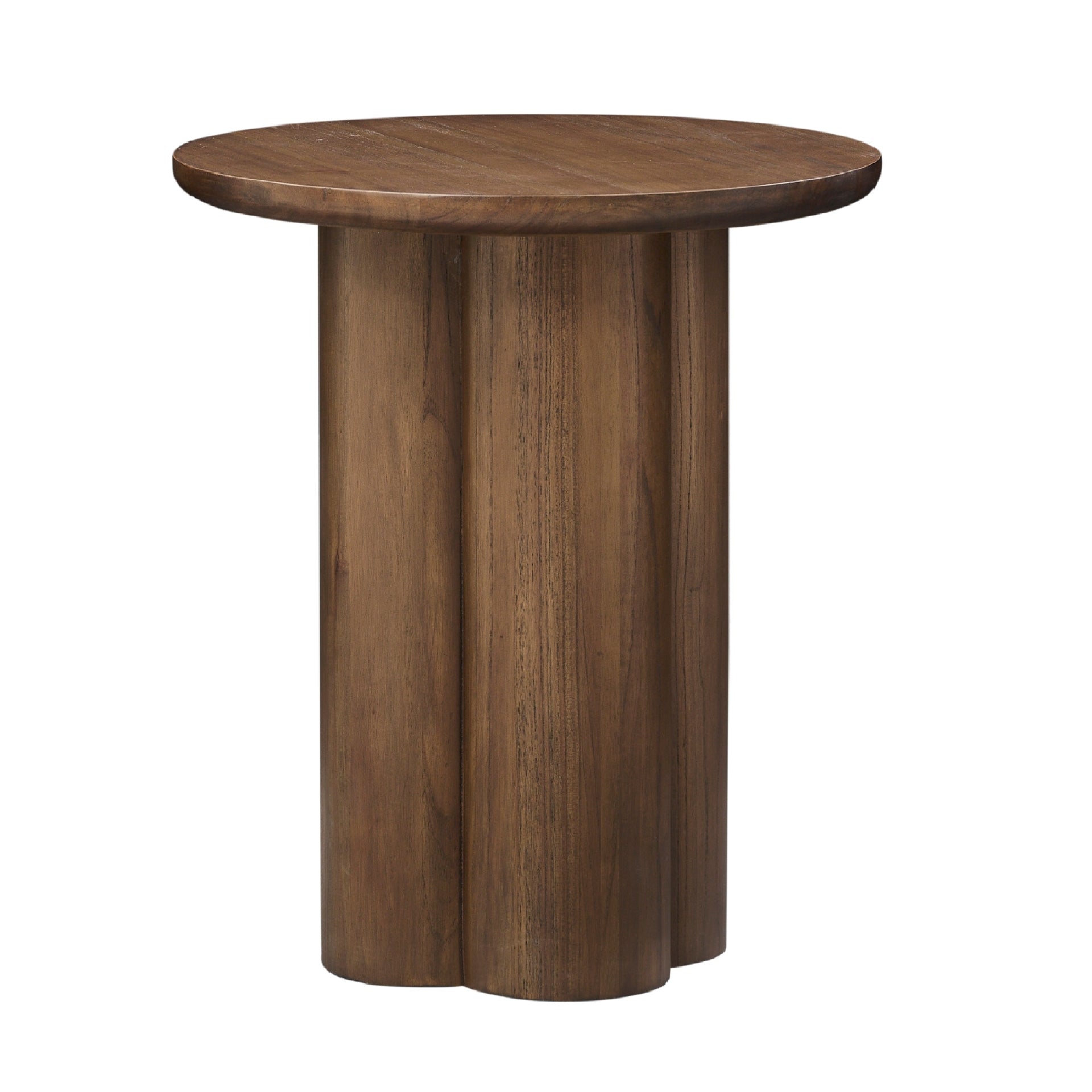 Mayville Side/End Table - What A Room