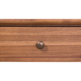 Azella  Nighstand/Side Table - What A Room