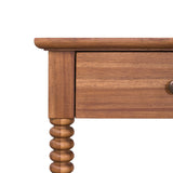 Azella  Nighstand/Side Table - What A Room