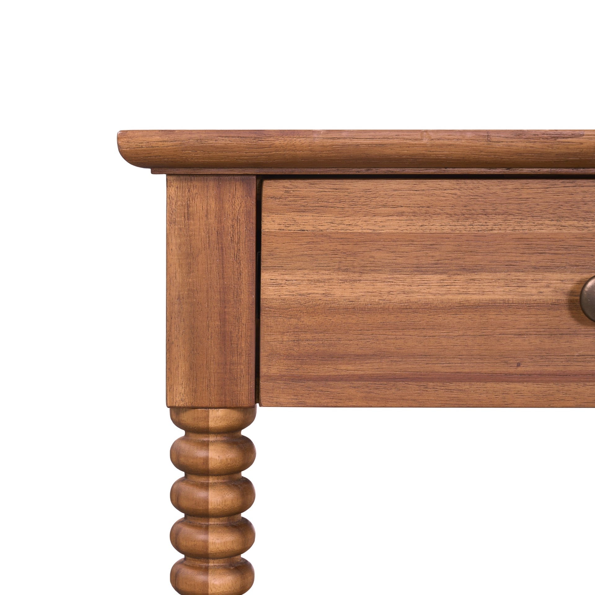 Azella  Nighstand/Side Table - What A Room