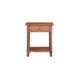 Azella  Nighstand/Side Table - What A Room