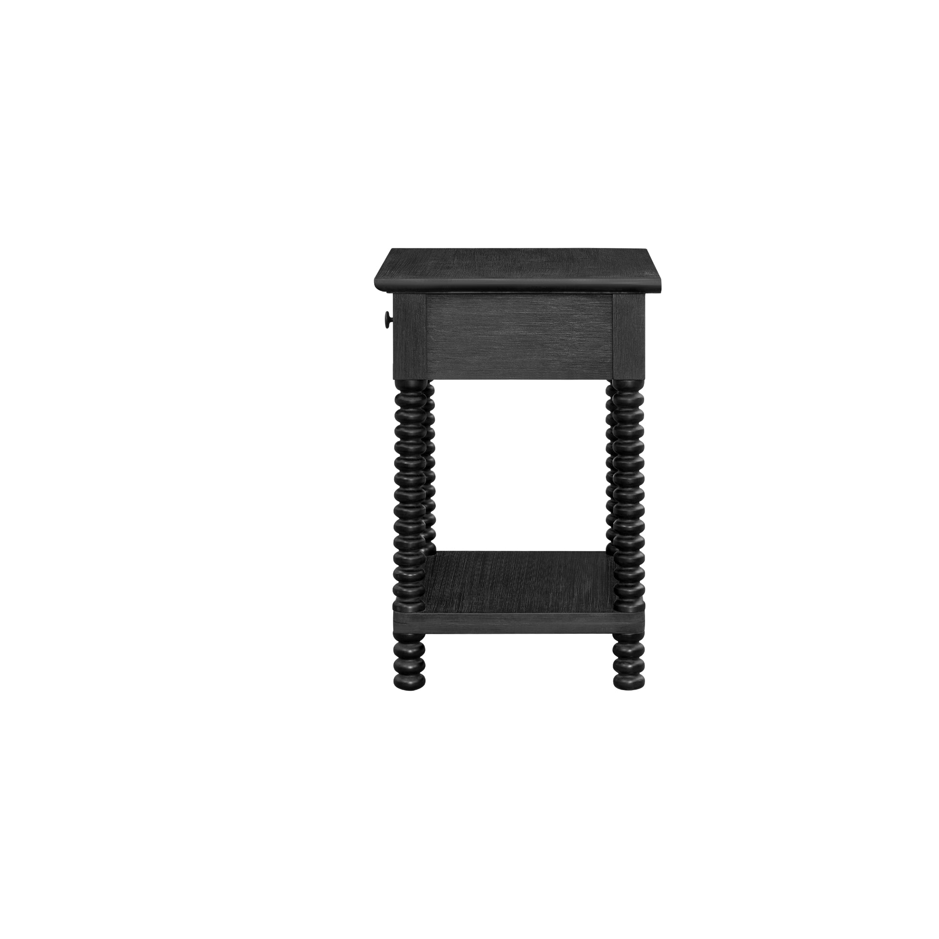 Azella  Nighstand/Side Table - What A Room