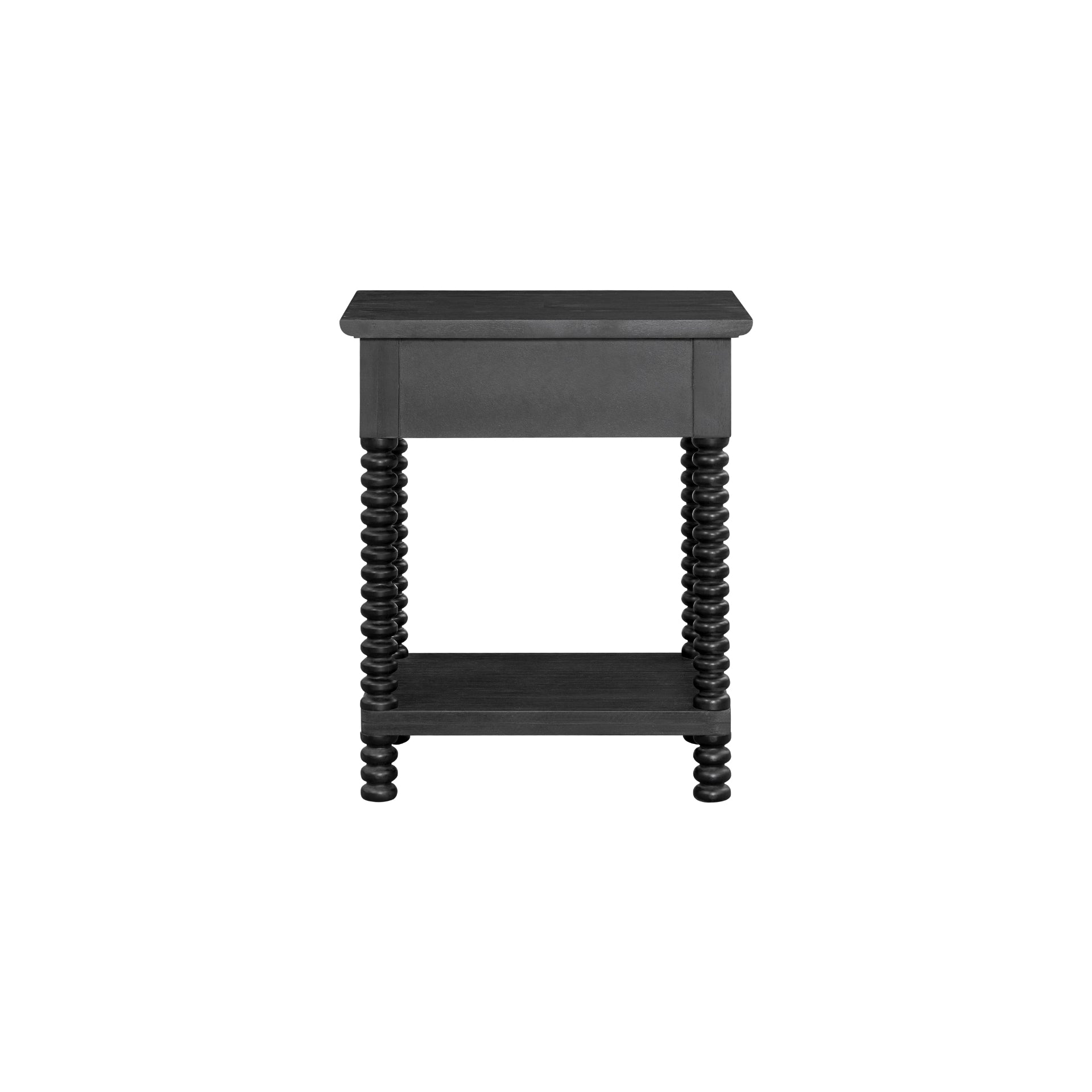 Azella  Nighstand/Side Table - What A Room