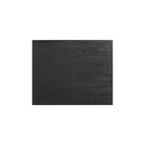 Azella  Nighstand/Side Table - What A Room