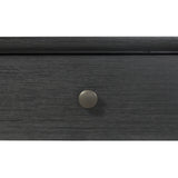 Azella  Nighstand/Side Table - What A Room