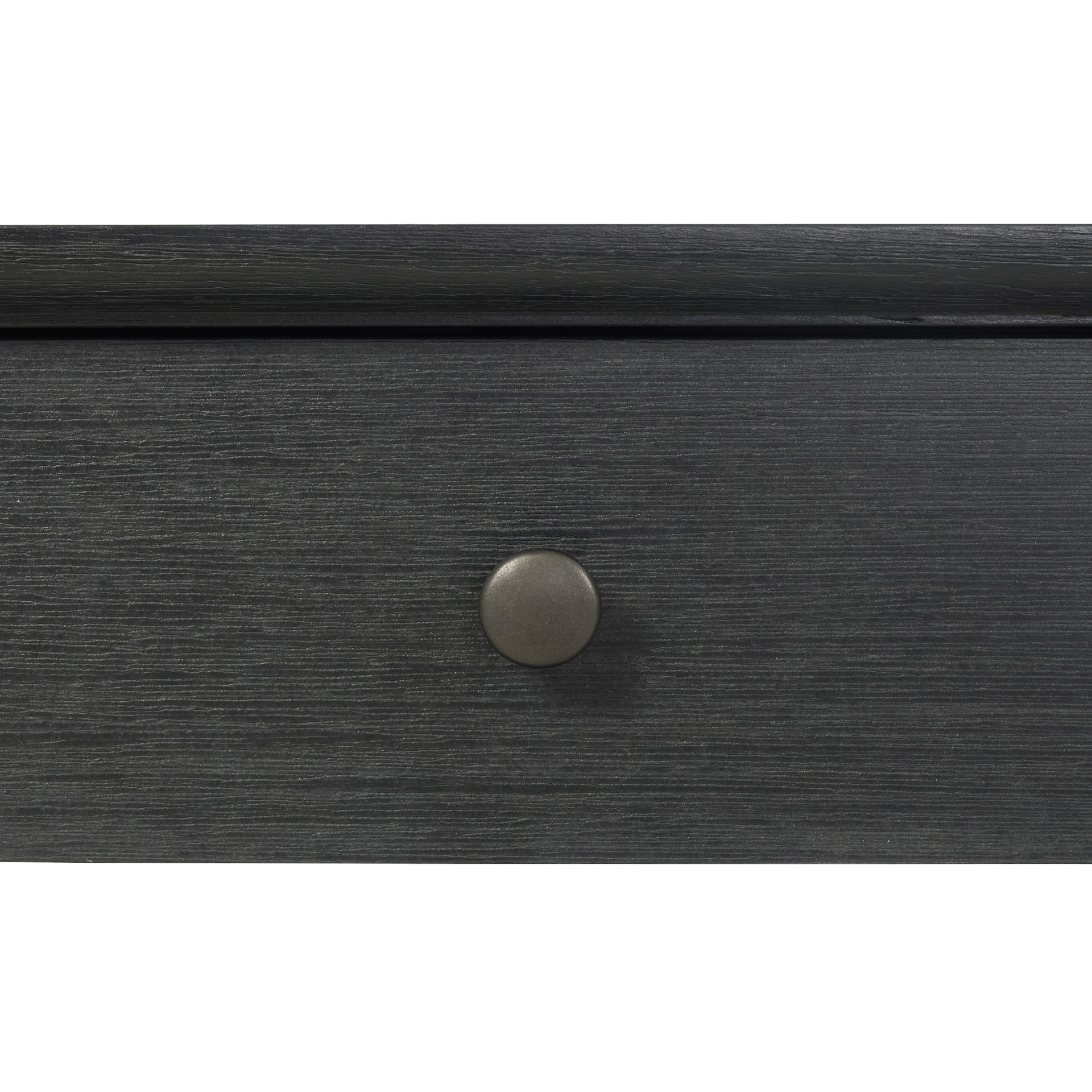 Azella  Nighstand/Side Table - What A Room