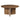 Petrilio  Round Coffee Table