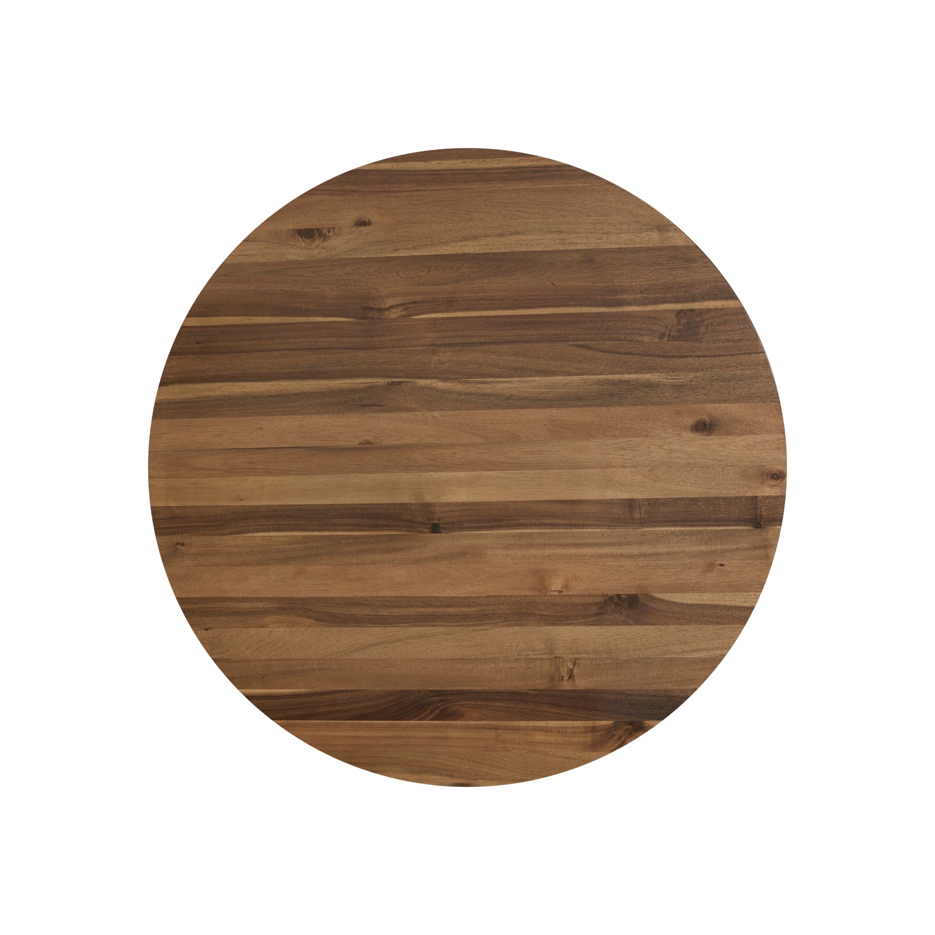 Petrilio  Round Coffee Table - What A Room