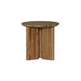 Petrilio  Side/End Table - What A Room