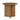 Petrilio  Side/End Table