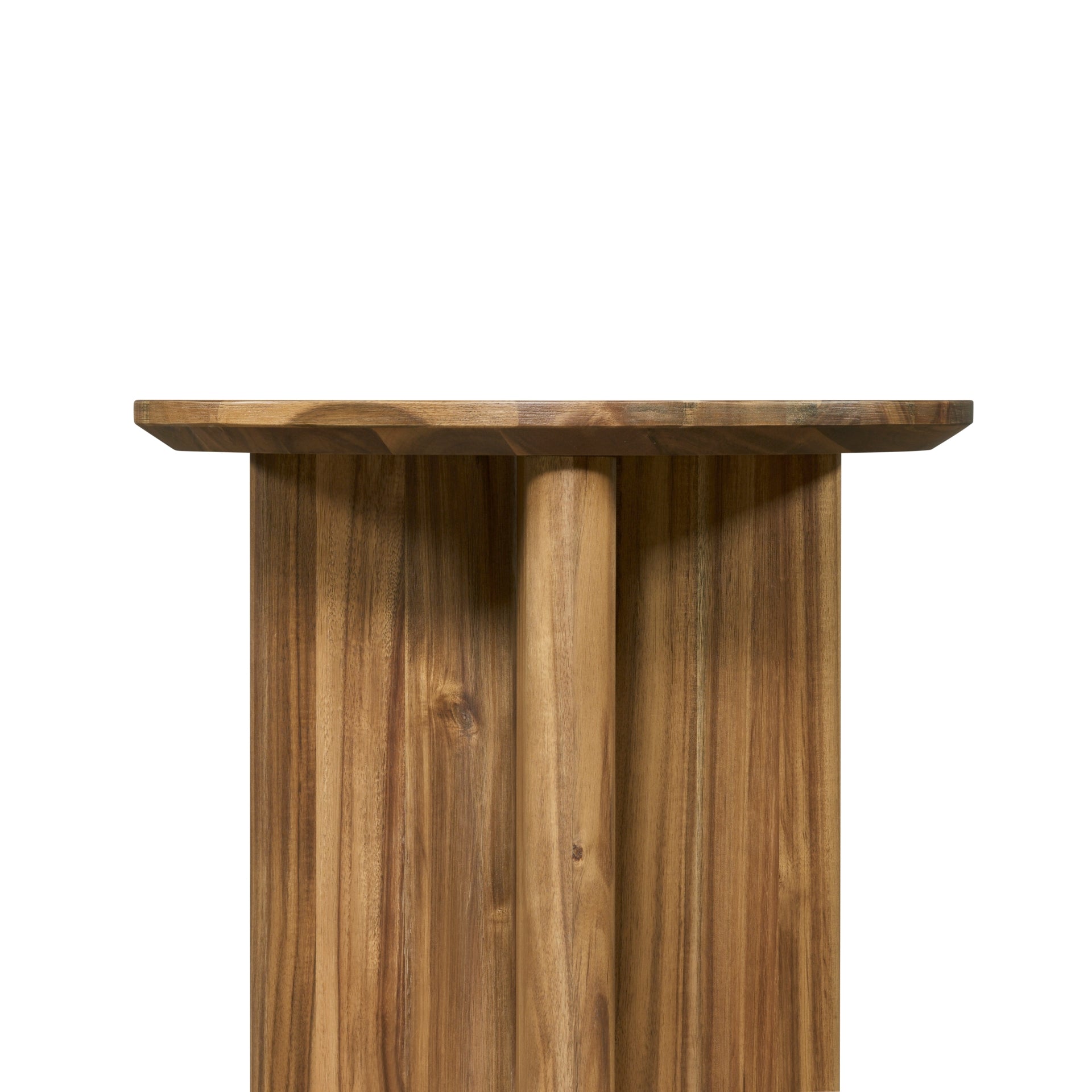 Petrilio  Side/End Table - What A Room