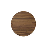Petrilio  Side/End Table - What A Room