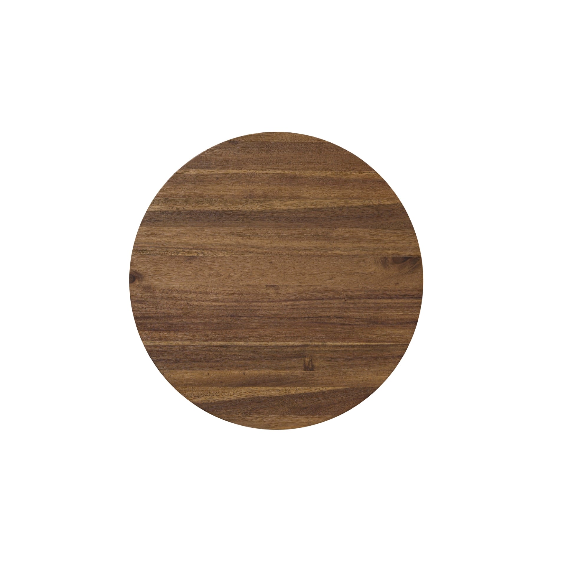 Petrilio  Side/End Table - What A Room