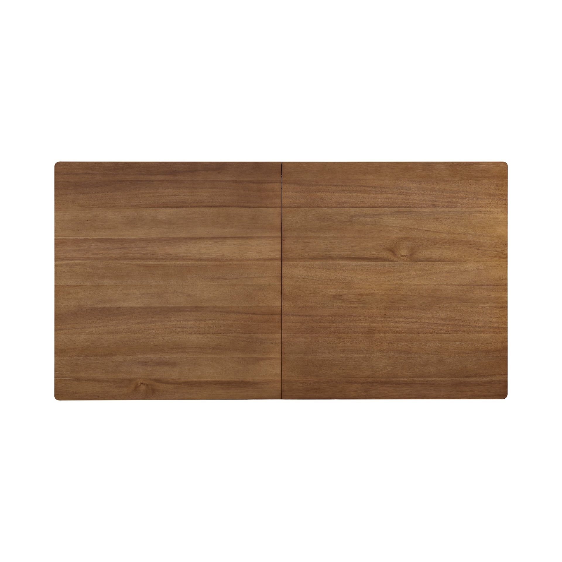 Hereford  Butterfly Dining Table w/ 22" Ext - What A Room