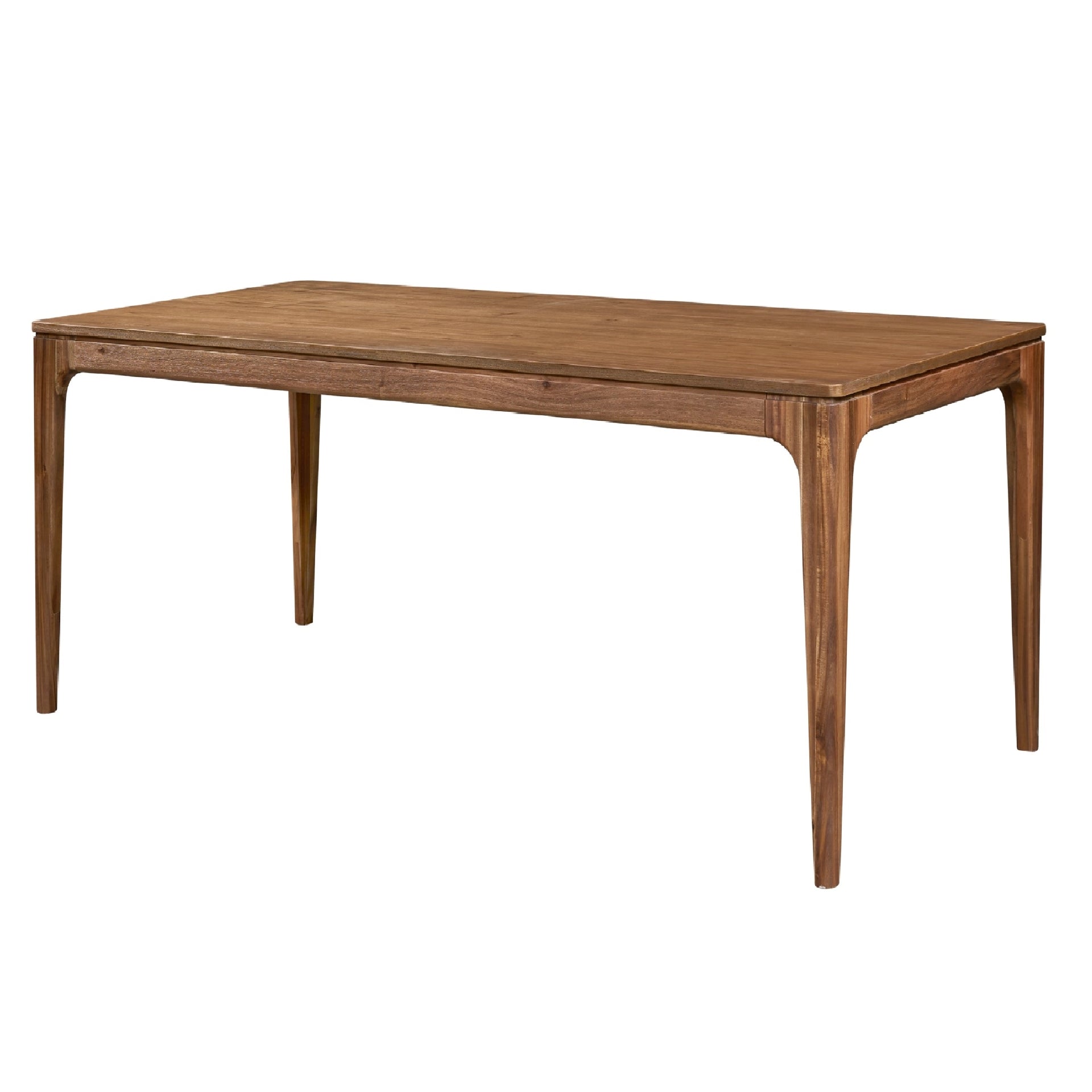 Hereford  79" Dining Table - What A Room