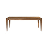 Hereford  79" Dining Table - What A Room