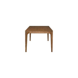 Hereford  79" Dining Table - What A Room