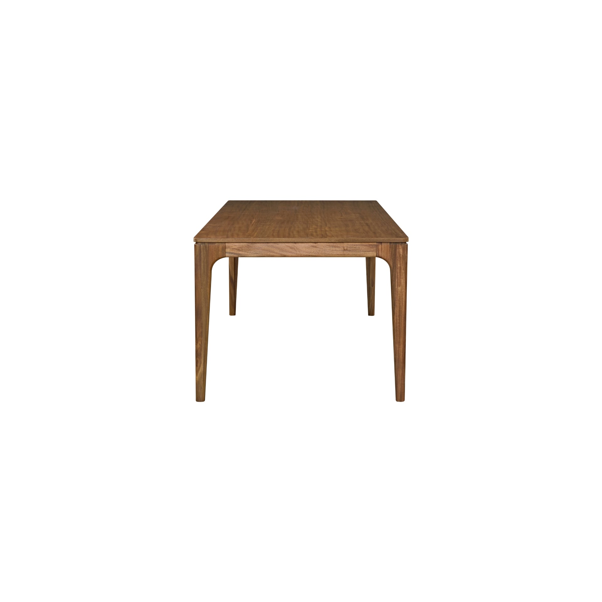 Hereford  79" Dining Table - What A Room