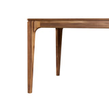 Hereford  79" Dining Table - What A Room