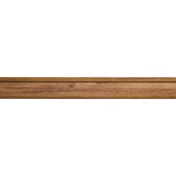 Hereford  79" Dining Table - What A Room