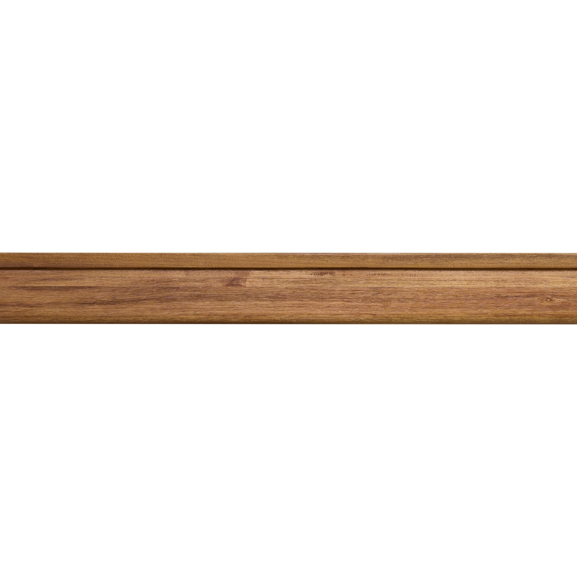 Hereford  79" Dining Table - What A Room