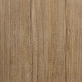 Zerano Buffet/Sideboard 3 Doors - What A Room