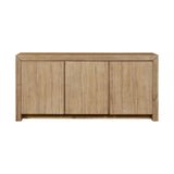 Zerano Buffet/Sideboard 3 Doors - What A Room
