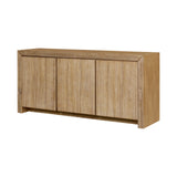 Zerano Buffet/Sideboard 3 Doors - What A Room