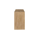 Zerano Buffet/Sideboard 3 Doors - What A Room