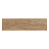 Zerano Buffet/Sideboard 3 Doors - What A Room