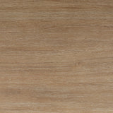 Zerano 84" Dining Table - What A Room