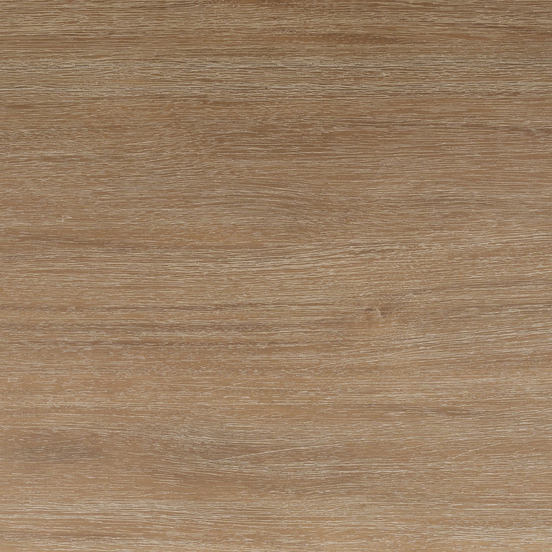 Zerano 84" Dining Table - What A Room