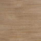 Zerano 84" Dining Table Cross Legs - What A Room