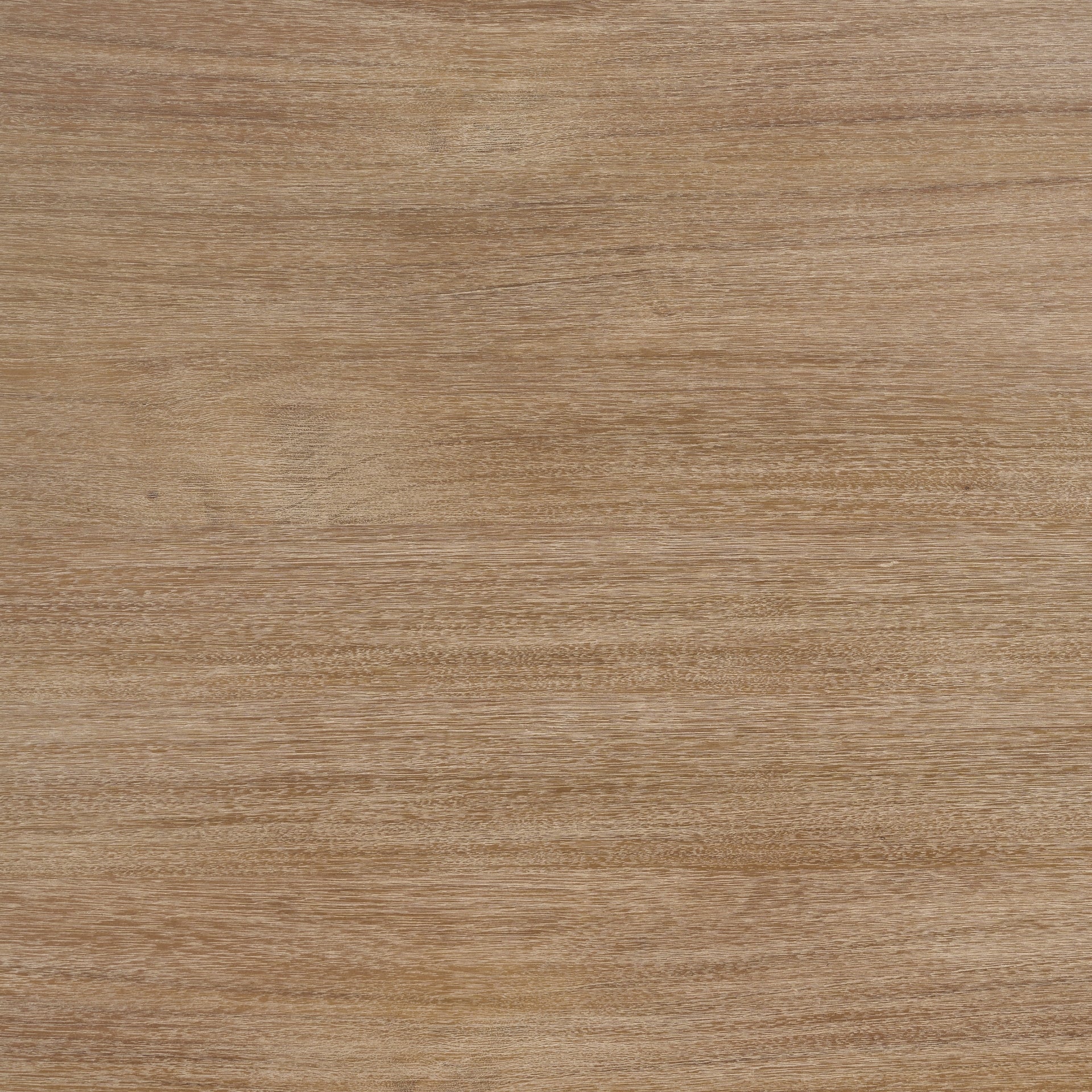 Zerano 84" Dining Table Cross Legs - What A Room