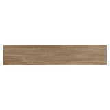 Zerano 74" Bench - What A Room