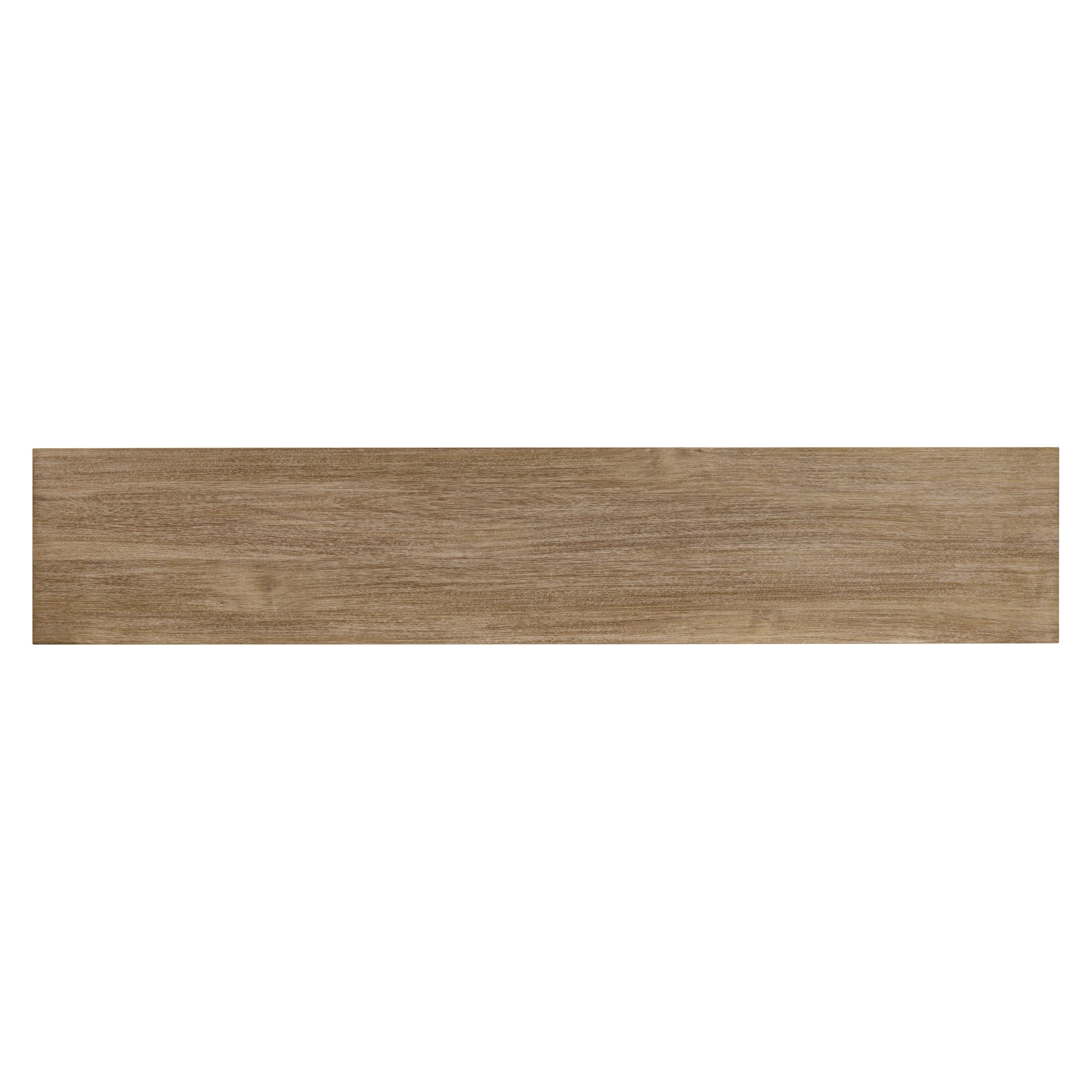 Zerano 74" Bench - What A Room