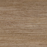 Zerano 74" Bench - What A Room
