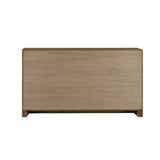 Zerano Dresser 6 Drawers - What A Room